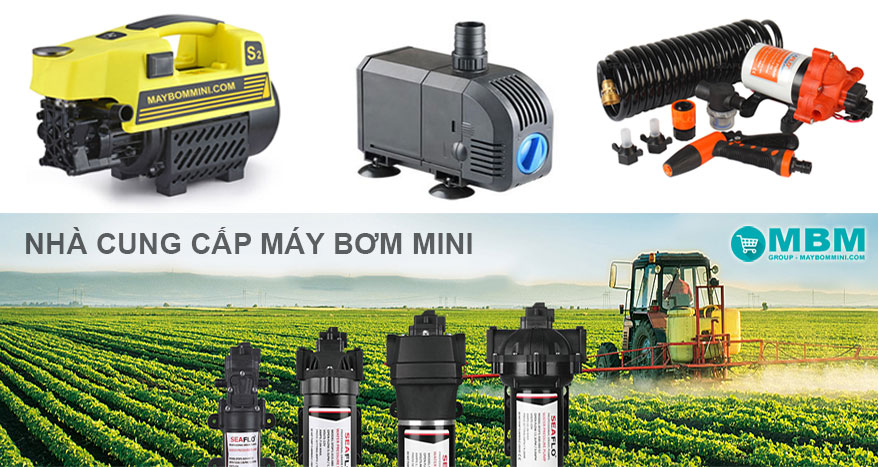 dien may thong minh banner