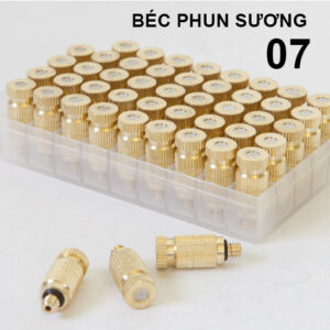 bec phun suong so 7
