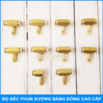 Bec Phun Suong Taiwan