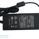 Adapter Dung Co May Bom Muoc Mini 12v.jpg