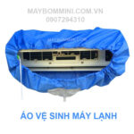 Ao Ve Sinh May Lanh 5.jpg