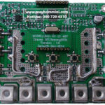 Bang Dieu Khien Sac Mat Troi.jpg