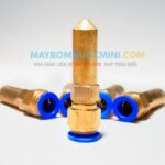 Bec Phun Rua Xe Bom Nuoc Mini.jpg