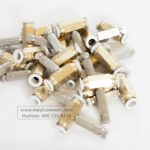 Bec Phun Suong Lam Mat.jpg