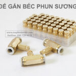 Bec Phun Suong Quan Cafe 1.jpg