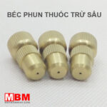 Bec Phun Thuoc Tru Sau 1.jpg