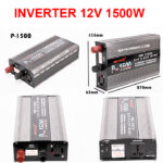 Bien The Inverter 12v.jpg