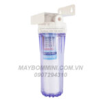 Binh Loc Nuoc Ro 1.jpg