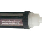 Bo Loc Nuoc May Bom 12v.jpg