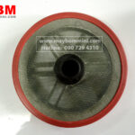 Bo Loc Nuoc May Bom.jpg