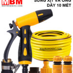 Bo Ong Day Va Sung Xit Ap Luc.jpg