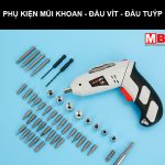 Bo Phu Kien May Khoan Ban Vit Cam Tay.jpg