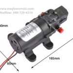 Bom Ap Luc Mini 12v 1.jpg