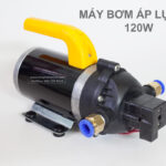 Bom Nuoc Ap Luc Mini 12v.jpg