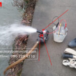 Bom Nuoc Luu Luong Lon 12v.jpg