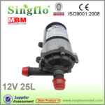 Bom Nuoc Mini 12v 25l.jpg