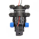 Bom Nuoc Mini 12v 70w.jpg