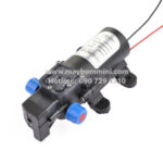 Bom Nuoc Mini 12v 70w Ap Luc.jpg