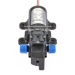 Bom Nuoc Mini 12v 70w Rua Xe.jpg