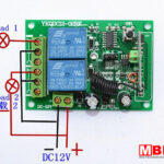 Cach Lap Mach Cong Tat Khong Day.jpg