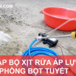 Cach Lap Rap Bo Xit Rua Xe Xa Bong Bot Tuyet 1.jpg