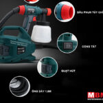 Cau Tao May Phun Son Mini.jpg