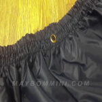 Chat Lieu Ao Ve Sinh May Lanh 2.jpg