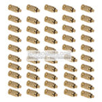 Chuyen Phan Phoi Bec Phun Suong