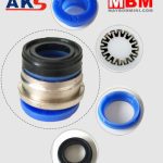 Co Noi Nhanh Ong Hoi PE PU PV 12 10 8 6.jpg