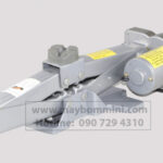 Con Doi Dien 12v.jpg