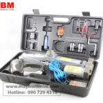 Con Doi Oto Dung Dien 12v.jpg