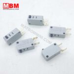 Cong Tat Tu Dong May Bom Mini.jpg