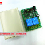 Cong Tat Tu Xa Khong Day.jpg