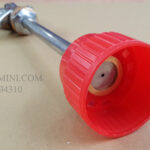 Dau Bec Sung Xit.jpg