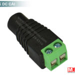 Dau Noi Nguon May Bom.jpg