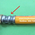 Dau Ong Ap Luc Cao.jpg