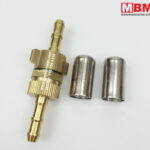 Dau Ong Ap Luc Ren 13mm.jpg