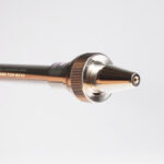 Dau Phun Sung Xit Rua Xe Ap Luc Cao.jpg