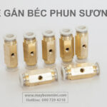 De Bec Phun Suong.jpg