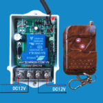 Dieu Khien Tu Xa 12v May Bom.jpg