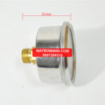 Do Ho Ap Luc Ke 16mpa.jpg