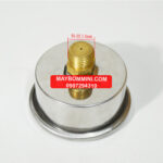 Dong Ho Do Ap Luc May Rua Xe.jpg