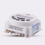 Hen Gio Dien Tu 12v 24v 220v 1.jpg