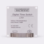 Hen Gio Dien Tu Cao Cap 1.jpg