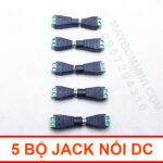 Jack Duc Cai Cam Nguon Dien.jpg