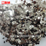 Kem Noi Han Pin Gia Re.jpg