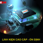 Linh Kien Dien Tu Cao Cap.jpg
