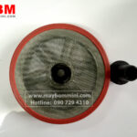 Loc Nuoc May Bom Ap Luc.jpg