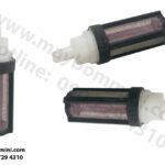 Loc Nuoc May Bom Ap Luc Mini 12v.jpg