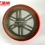 Loc Nuoc May Bom Nuoc.jpg